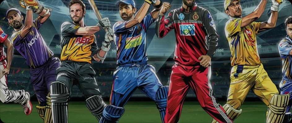blogcricket